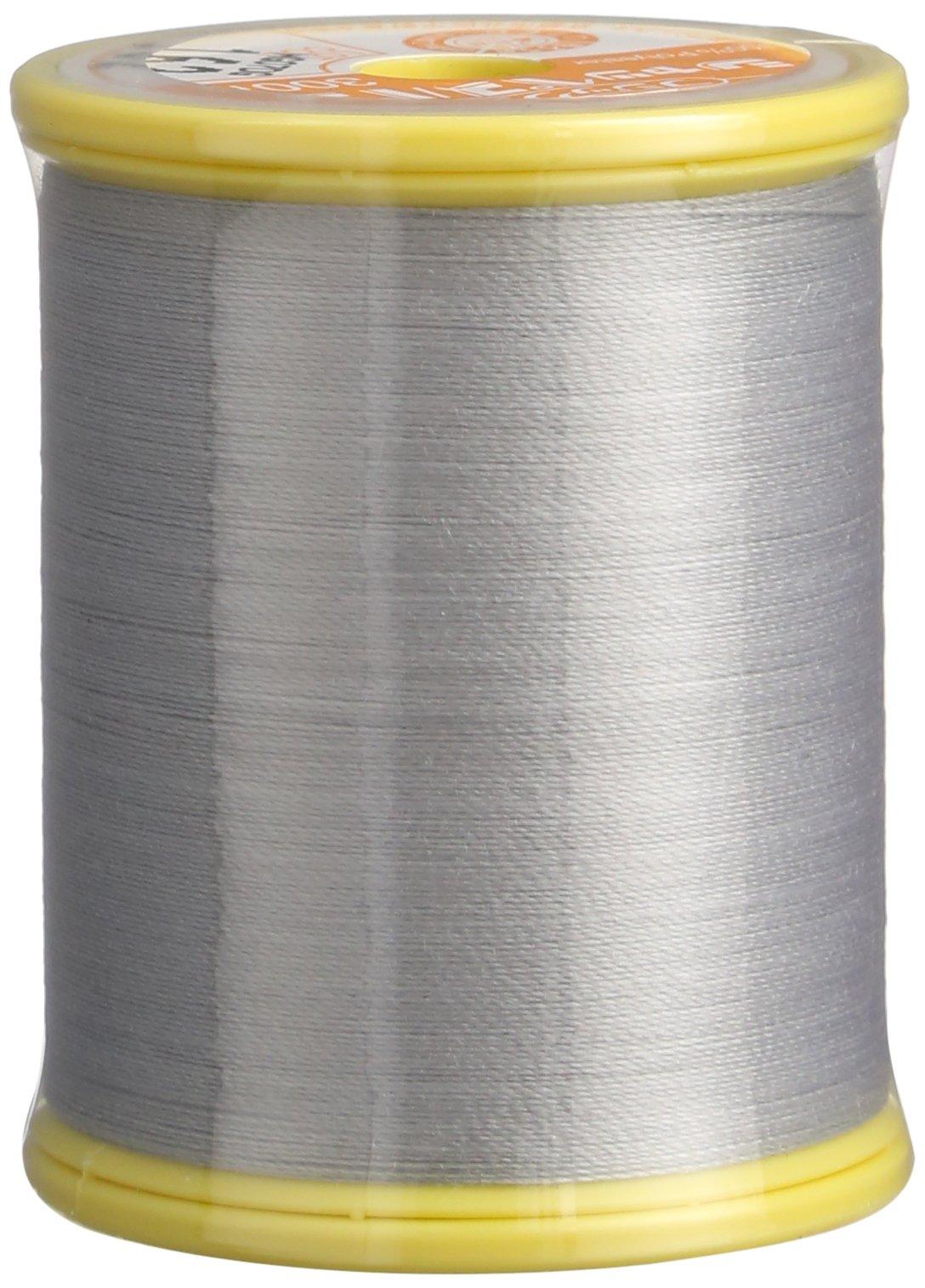 FUJIX Shappespan Lightweight Sewing Thread No. 90 300m col.162