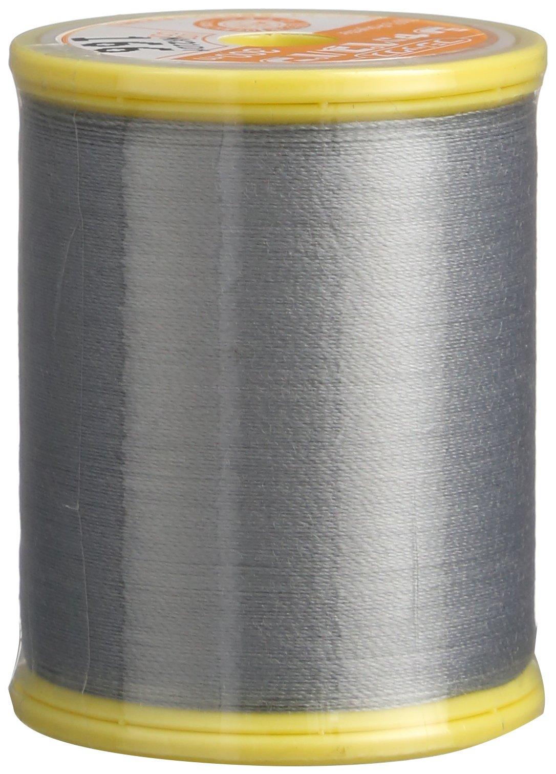 FUJIX Shappespan Lightweight Sewing Thread No. 90 300m col.166