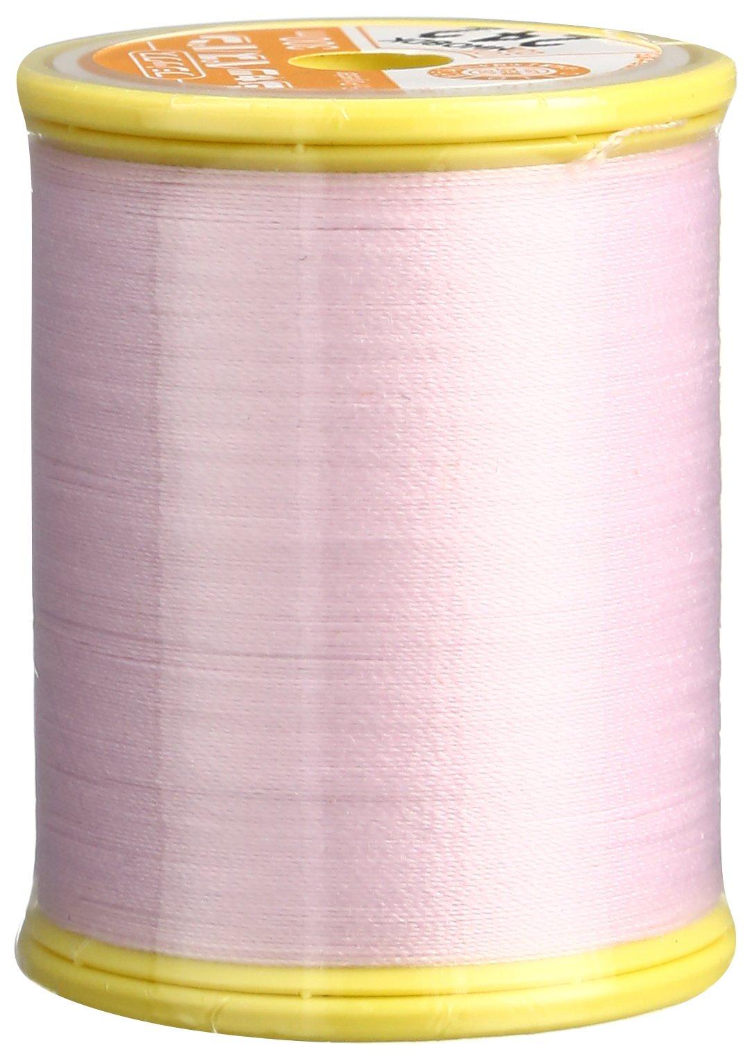 Fujix Shappespan #90 300m col.242