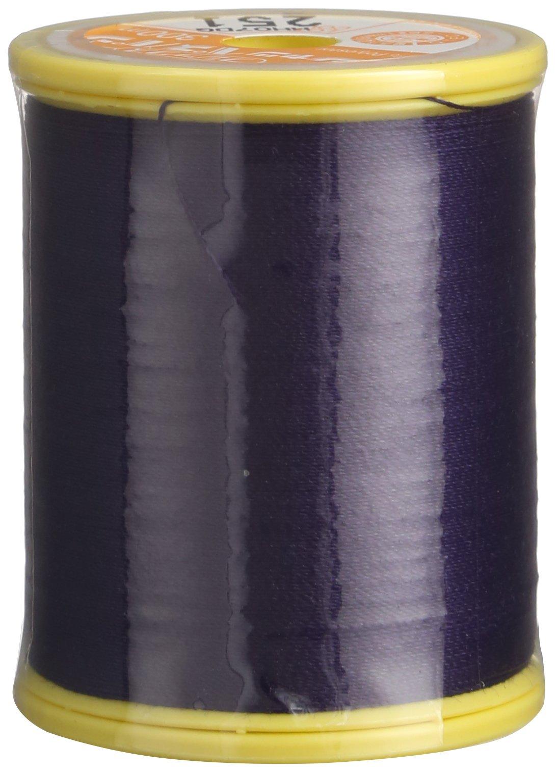 Fujix Shappespan #90 300m col.251