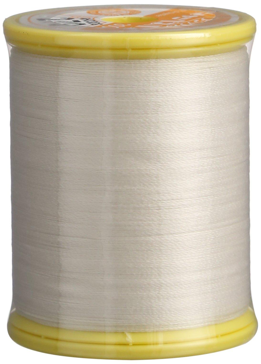 FUJIX FUJIX Shappespan Lightweight Sewing Thread No. 90 300m col.270