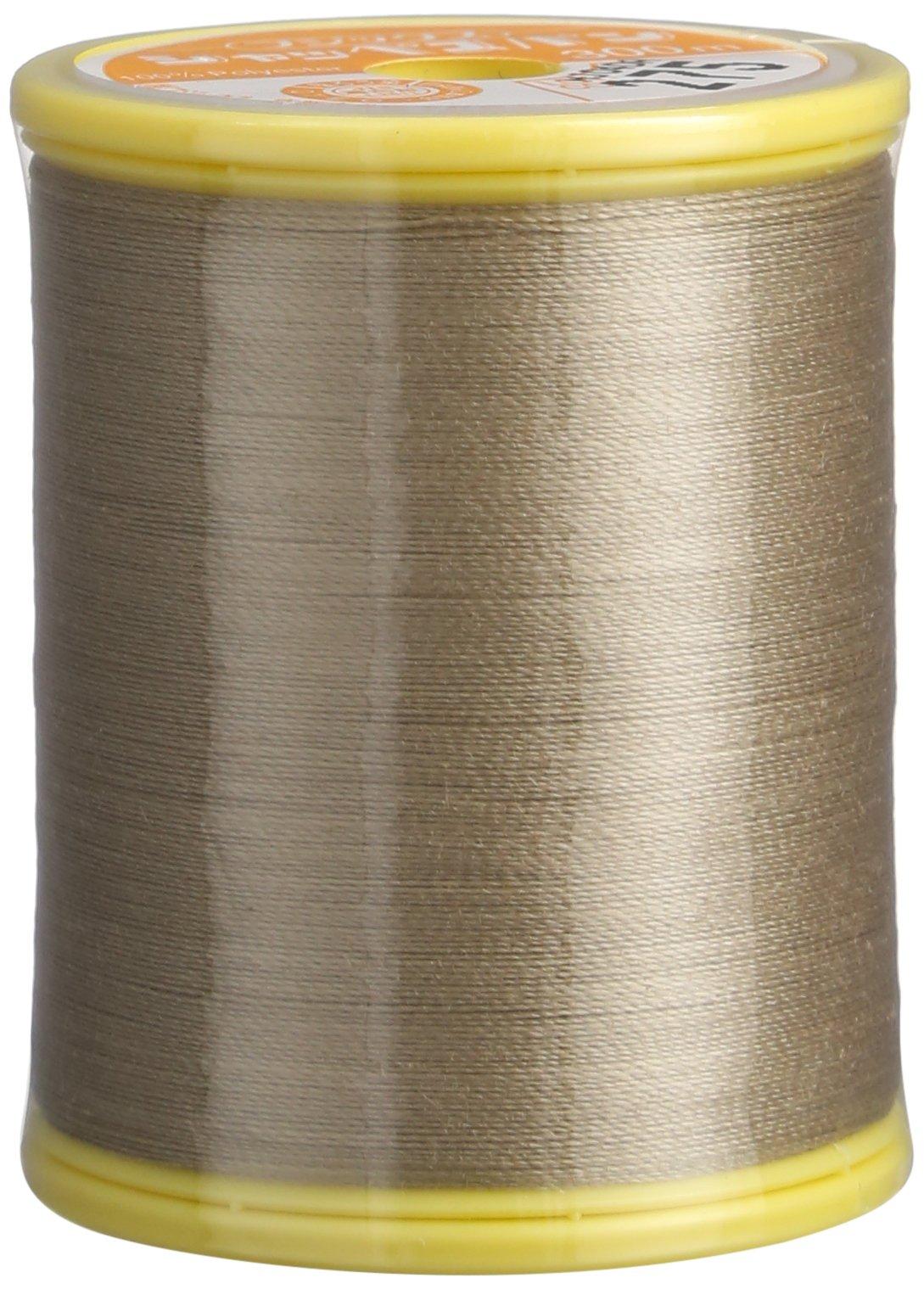 Fujix Shappespan #90 300m col.275