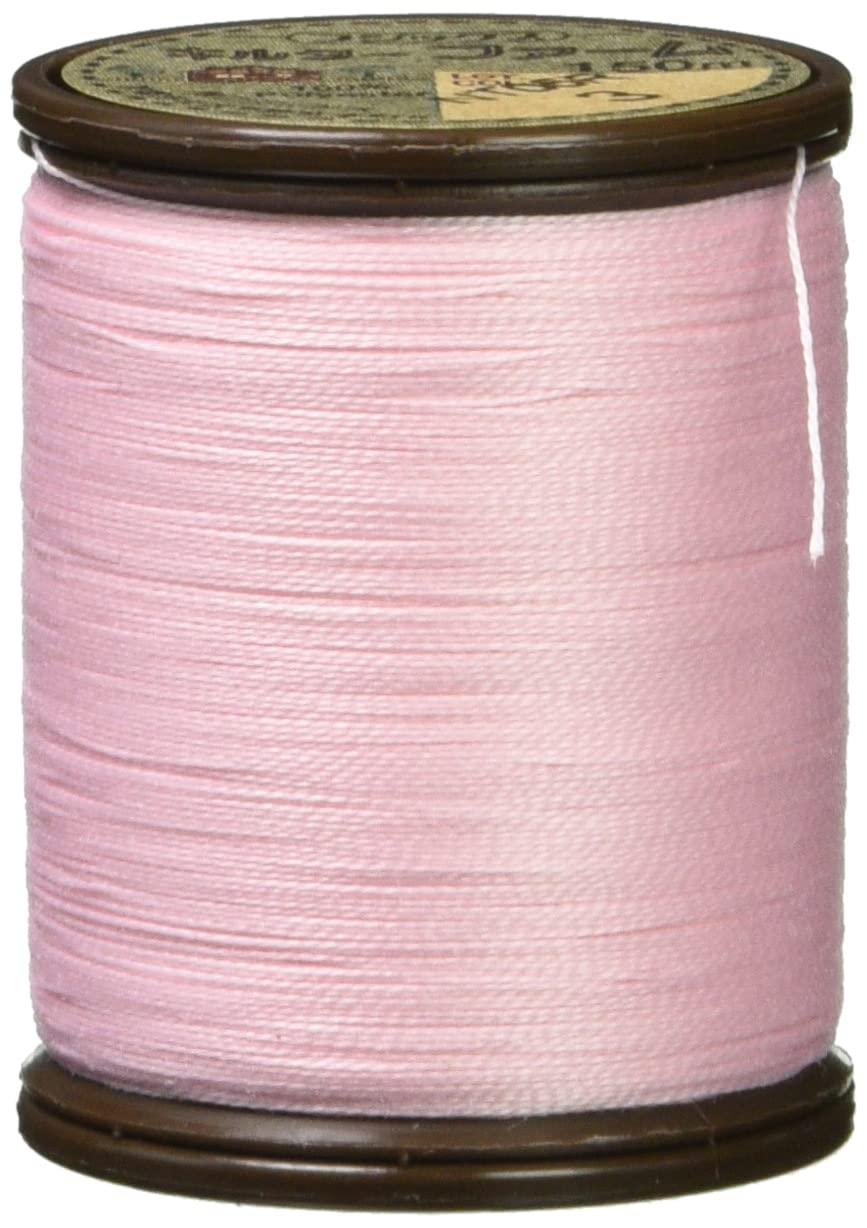 Fujix Quilter Farm #50 150m col.3