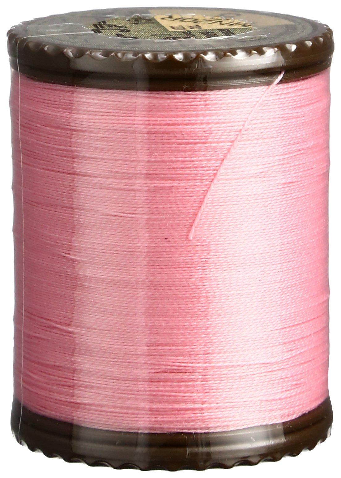 Fujix Quilter Farm #50 150m col.5