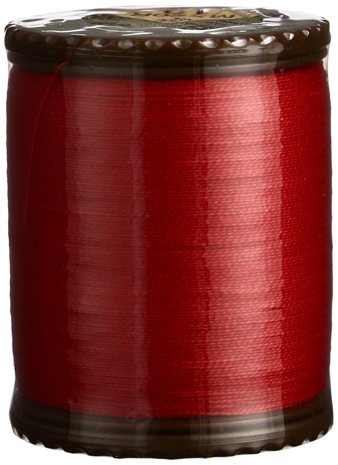 Fujix Quilter Farm #50 150m col.12