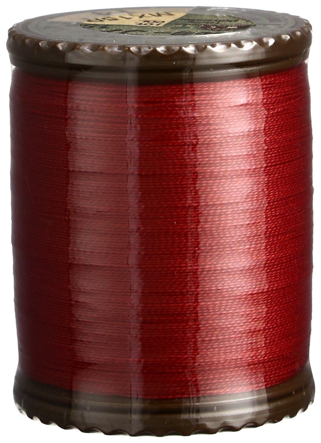 Fujix Quilter Farm #50 150m col.14