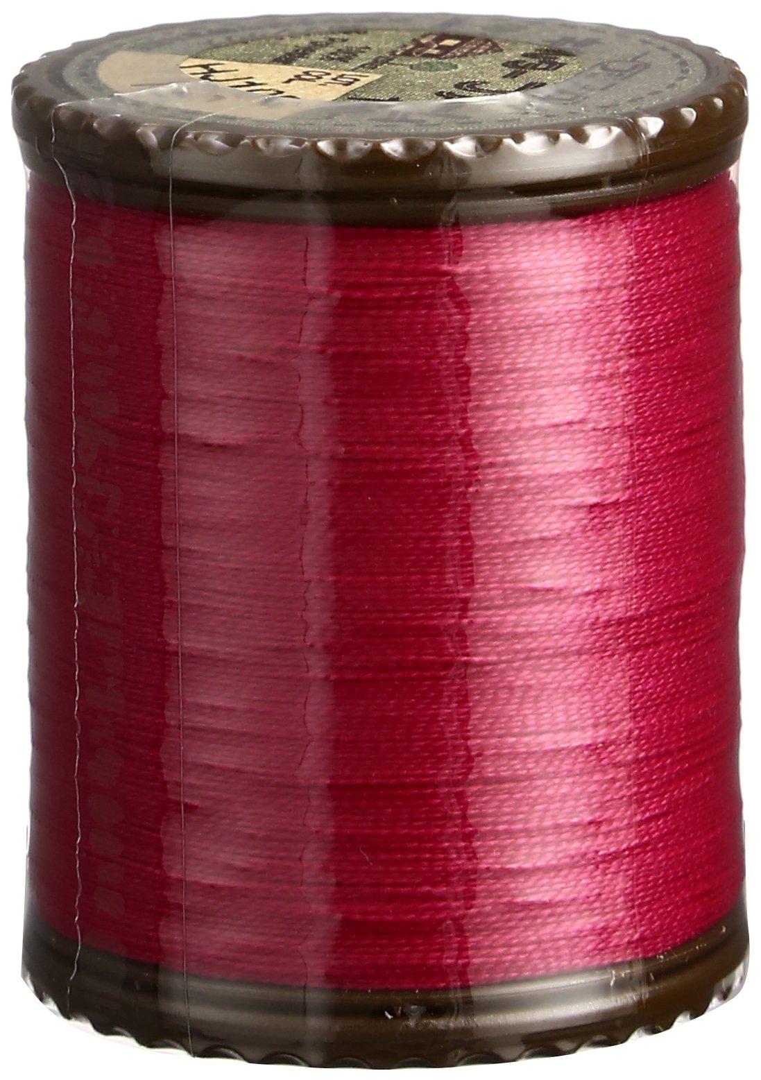 Fujix Quilter Farm #50 150m col.19