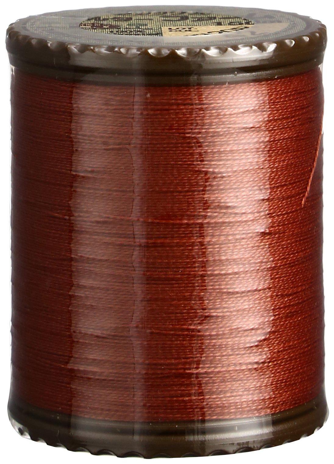 Fujix Quilter Farm #50 150m col.42