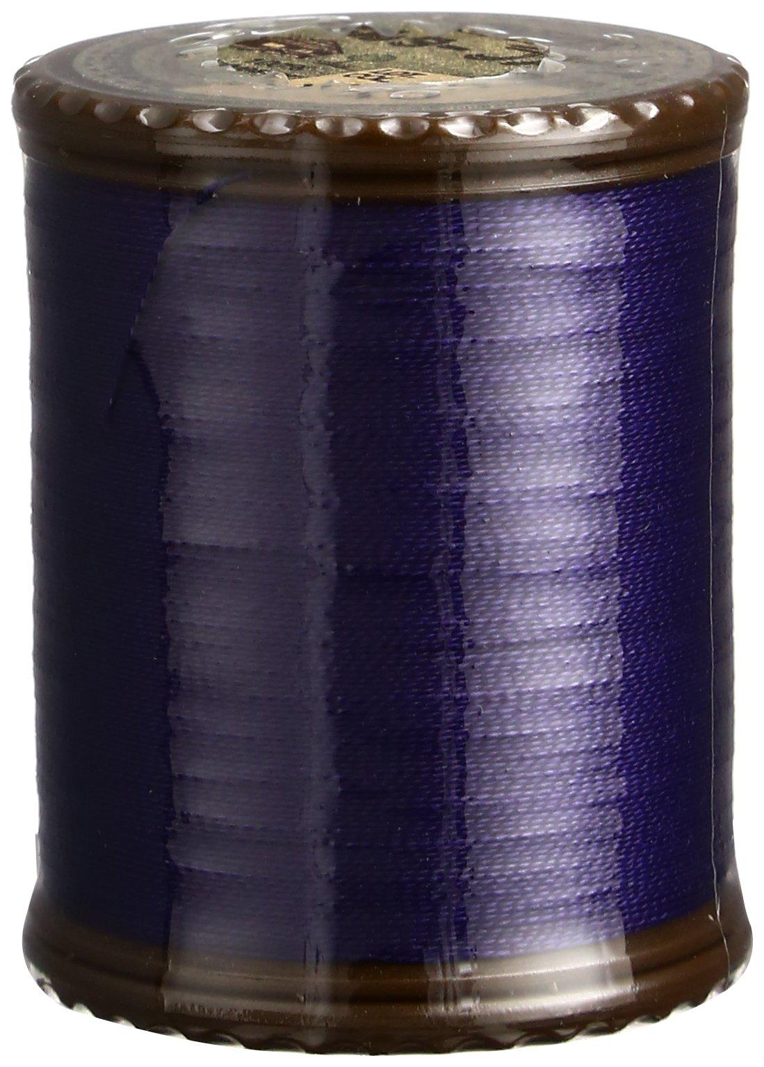 Fujix Quilter Farm #50 150m col.49