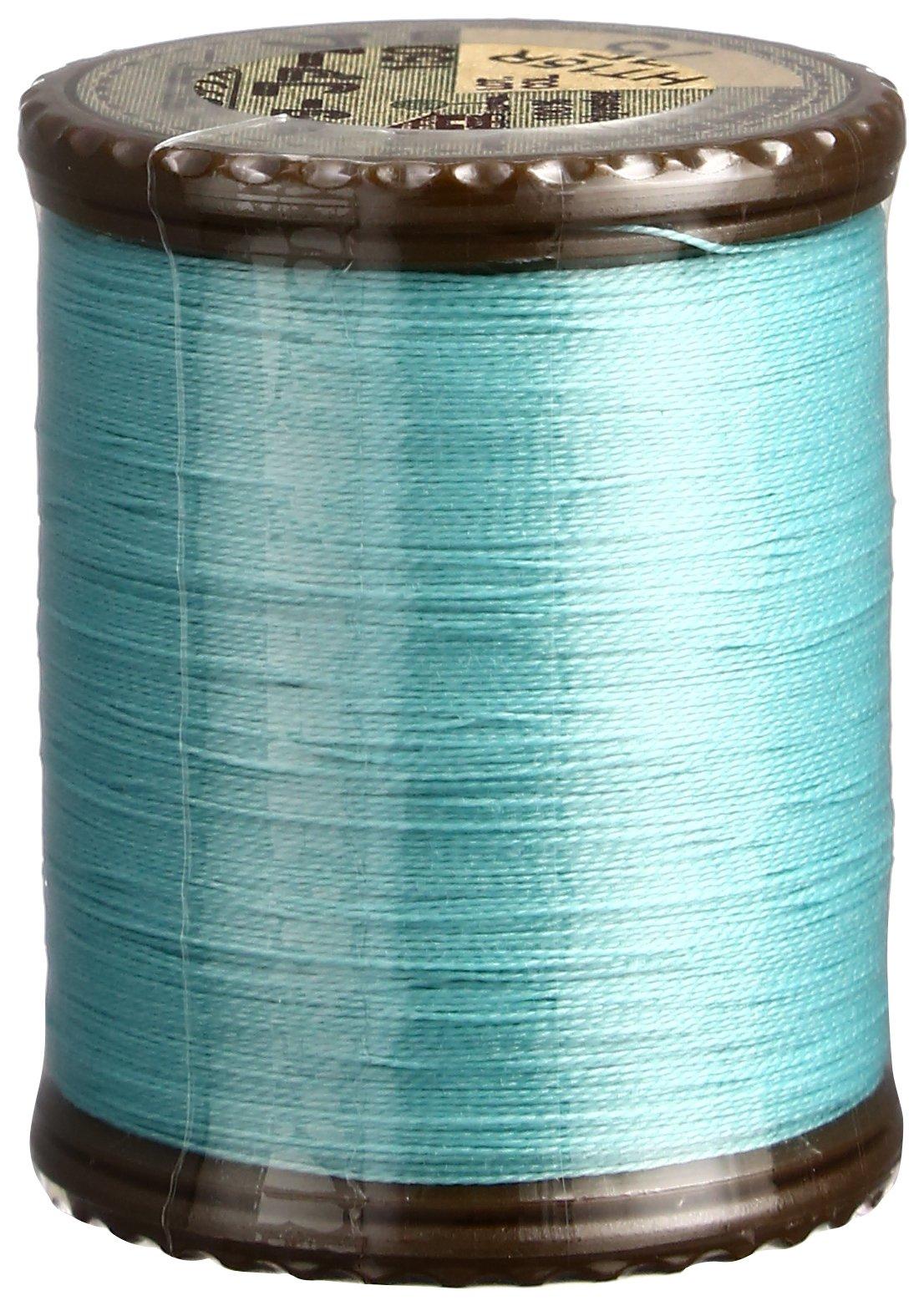 Fujix Quilter Farm #50 150m col.75