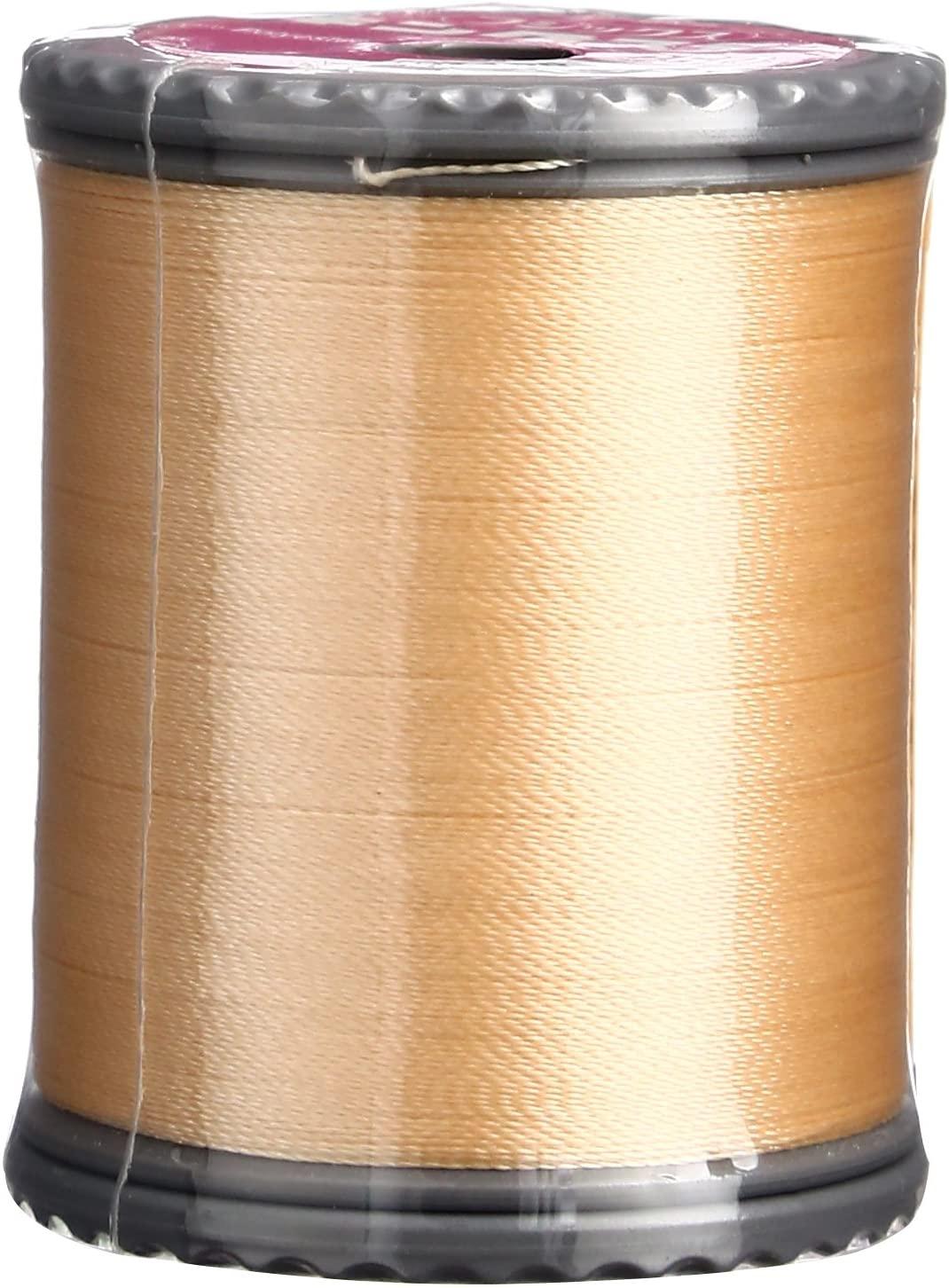 FUJIX Kingstar Sewing Machine Embroidery Thread #50 250m #132