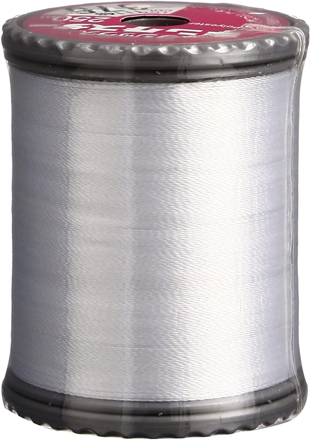 FUJIX Kingstar Sewing Machine Embroidery Thread #50 250m #376