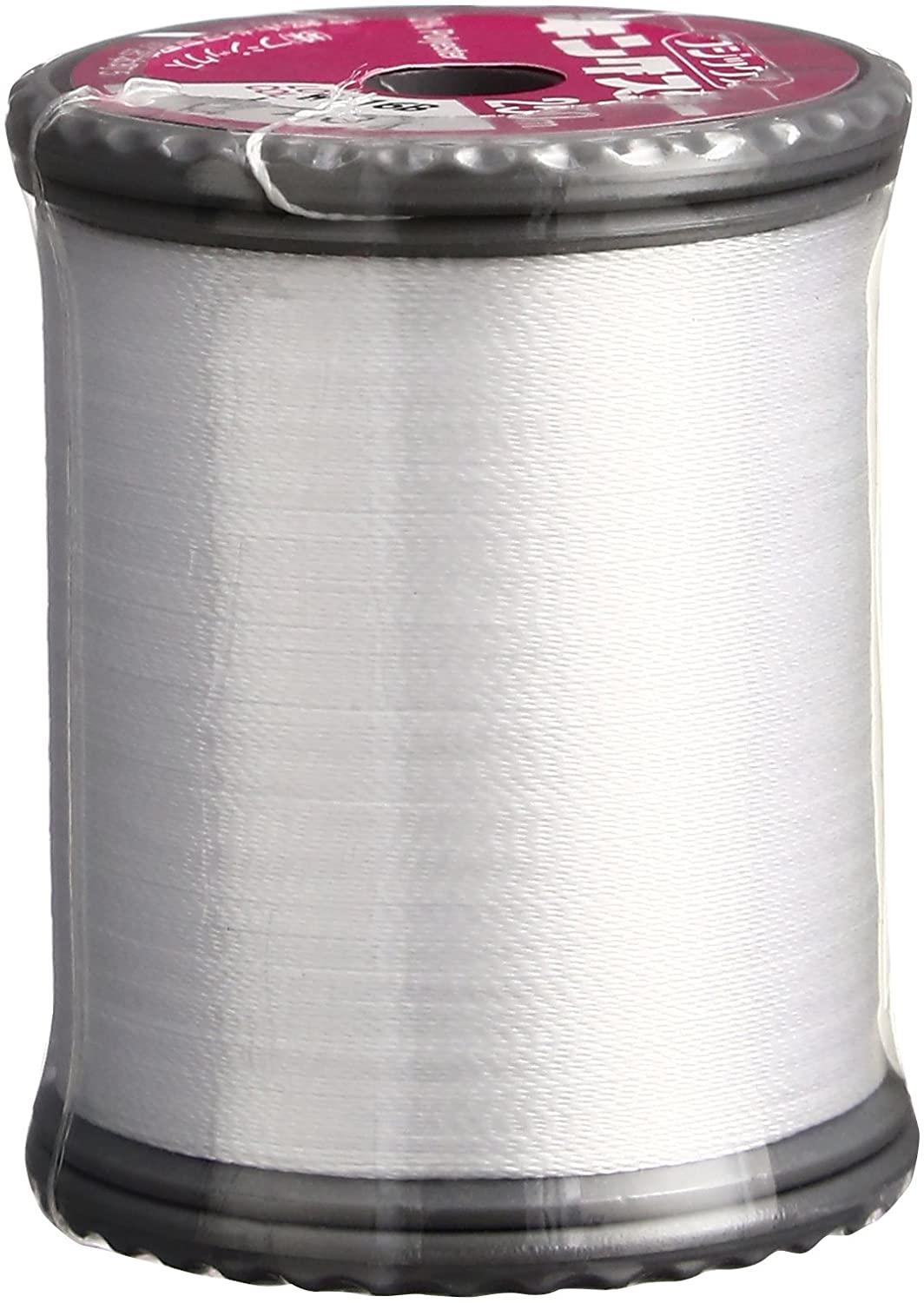 FUJIX Kingstar Sewing Machine Embroidery Thread #50 250m #401