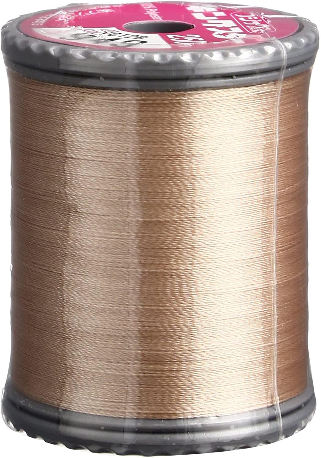 FUJIX Kingstar Sewing Machine Embroidery Thread #50 250m #949