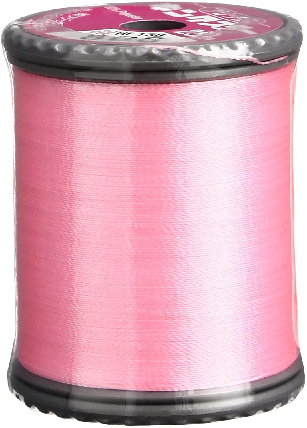 FUJIX Kingstar Sewing Machine Embroidery Thread #50 250m #806