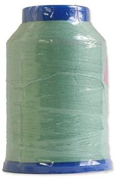 FUJIX Knit Sewing Thread No. 60 1000m [88] FK1235-61