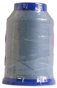 FUJIX Knit Sewing Thread No. 60 1000m [88] FK1235-70