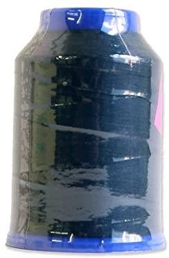 FUJIX Knit Sewing Thread No. 60 1000m [88] FK1235-77