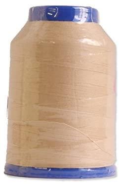 FUJIX Knit Sewing Thread No. 60 1000m [88] FK1235-84