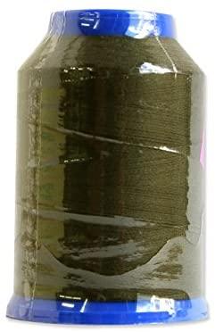 FUJIX Knit Sewing Thread No. 60 1000m [88] FK1235-141