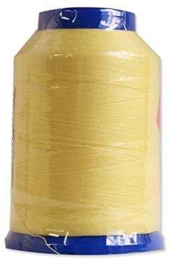 FUJIX Knit Sewing Thread No. 60 1000m [88] FK1235-144