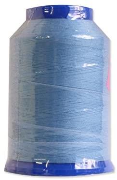 FUJIX Knit Sewing Thread No. 60 1000m [88] FK1235-145