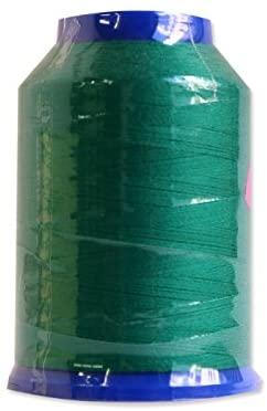 FUJIX Knit Sewing Thread No. 60 1000m [88] FK1235-147