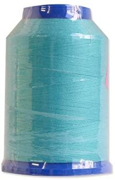 FUJIX Knit Sewing Thread No. 60 1000m [88] FK1235-209