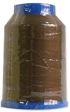 FUJIX Knit Sewing Thread No. 60 1000m [88] FK1235-223