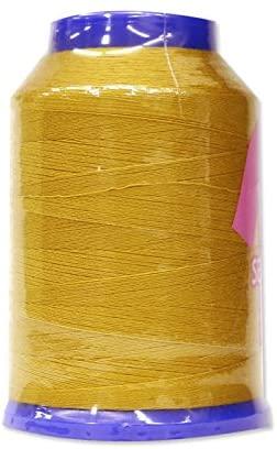 FUJIX Knit Sewing Thread No. 60 1000m [88] FK1235-261