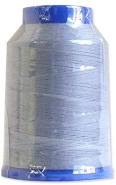 FUJIX Knit Sewing Thread No. 60 1000m [88] FK1235-283