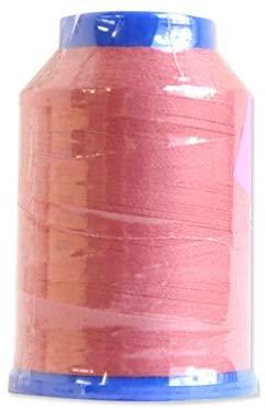 FUJIX Knit Sewing Thread No. 60 1000m [88] FK1235-295