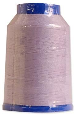 FUJIX Knit Sewing Thread No. 60 1000m [88] FK1235-315