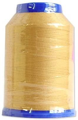 FUJIX Knit Sewing Thread No. 60 1000m [88] FK1235-337