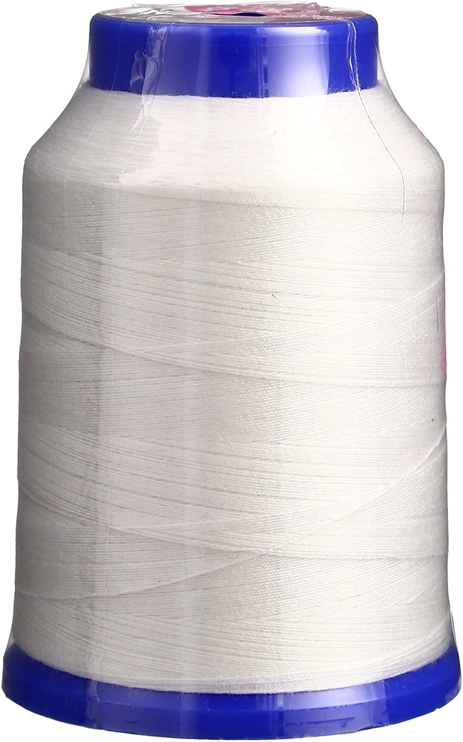 Fujix Kingspan #60 1000m col. White