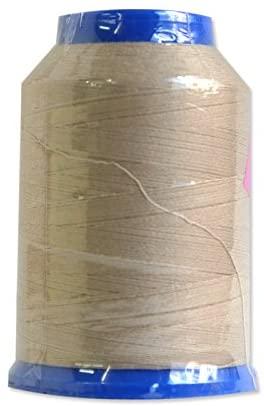 FUJIX Knit Sewing Thread No. 60 1000m [88] FK1235-701