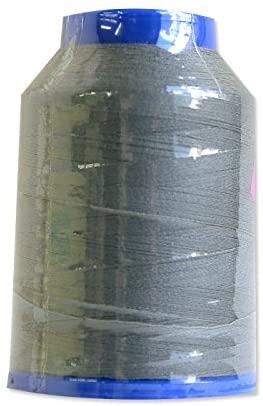 FUJIX Knit Sewing Thread No. 60 1000m [88] FK1235-766