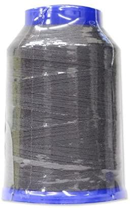 FUJIX Knit Sewing Thread No. 60 1000m [88] FK1235-768