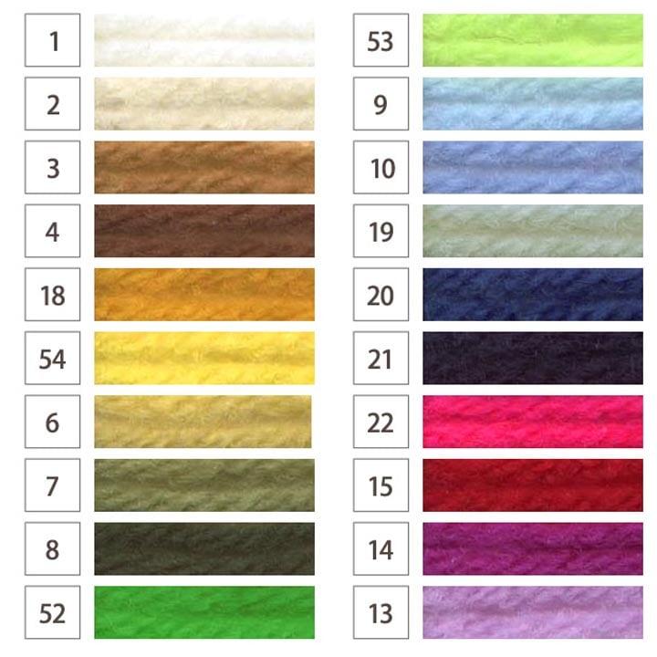 Daruma Cafe Kitchen page1/2