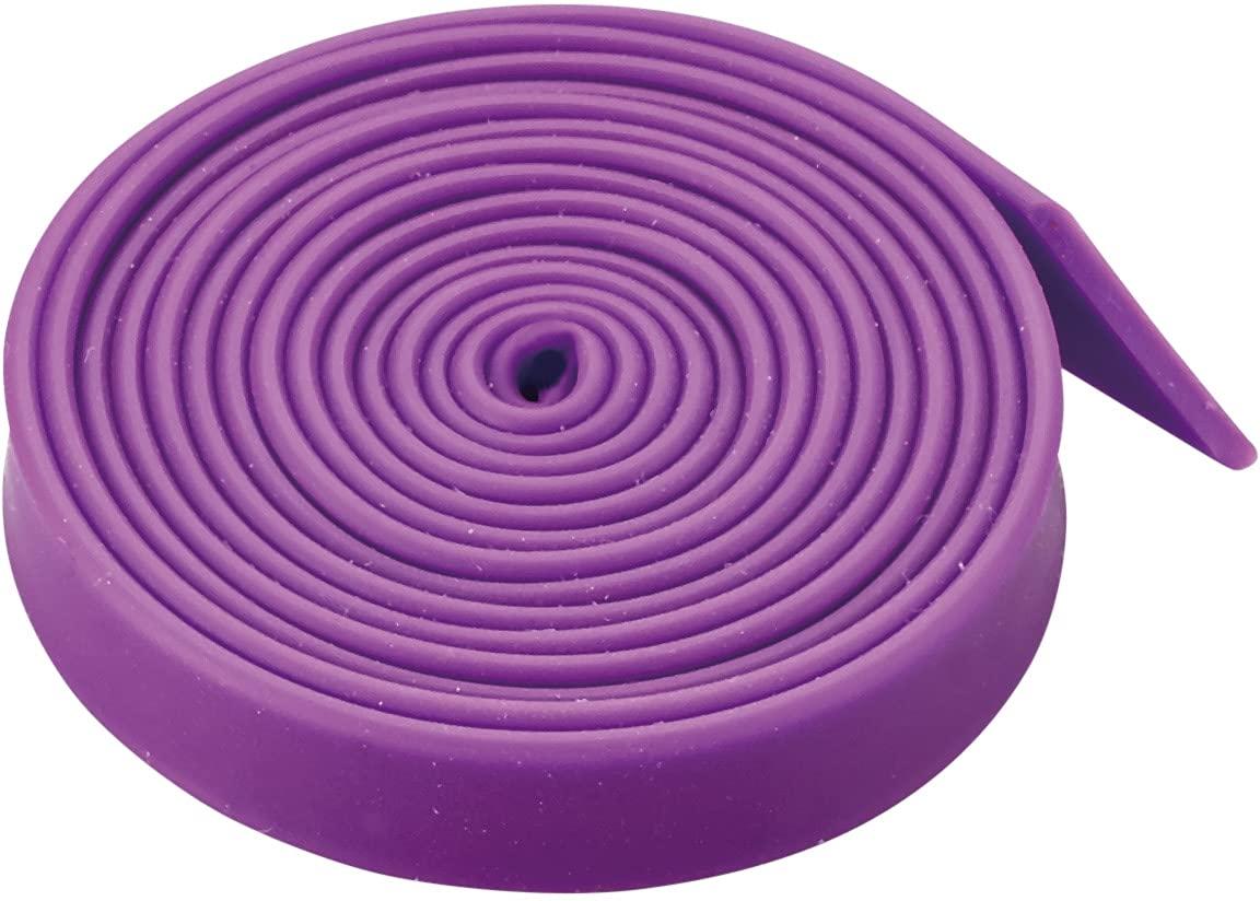SWANS Made in Japan Swim Goggle Strap SRB-20 PUR Purple Custom Replacement Strap
