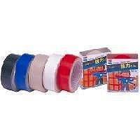 Nichiban Strong-kun 40x10, NN-406 Black, 1 piece only