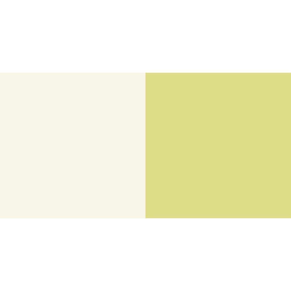 Turner Color Acrylic Gouache Pearl Yellow AG020095 20ml (No. 6)