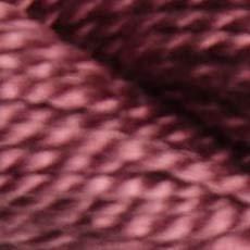 DMC Cotton Pearl No. 5 Embroidery Thread 315