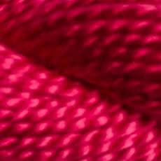 Embroidery Thread 『DMC No. 5 Embroidery Thread Color 326』 DMC