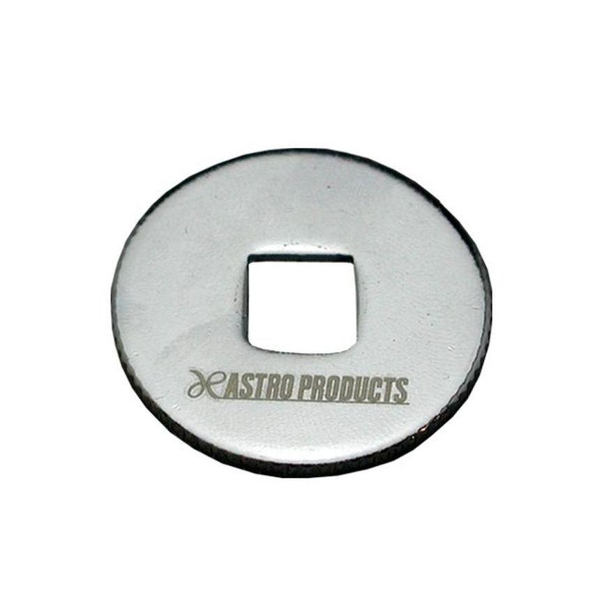 Astro Products 3/8DR Quick Disc