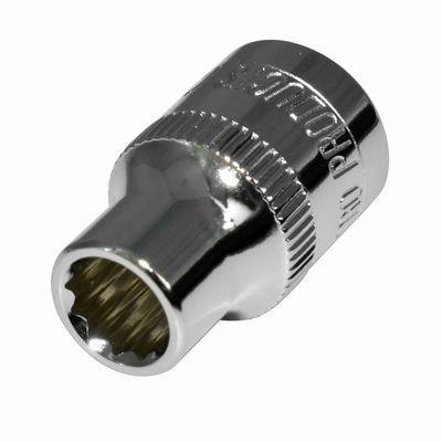 AP 3/8DR Socket (12-point) 8mm [Other]