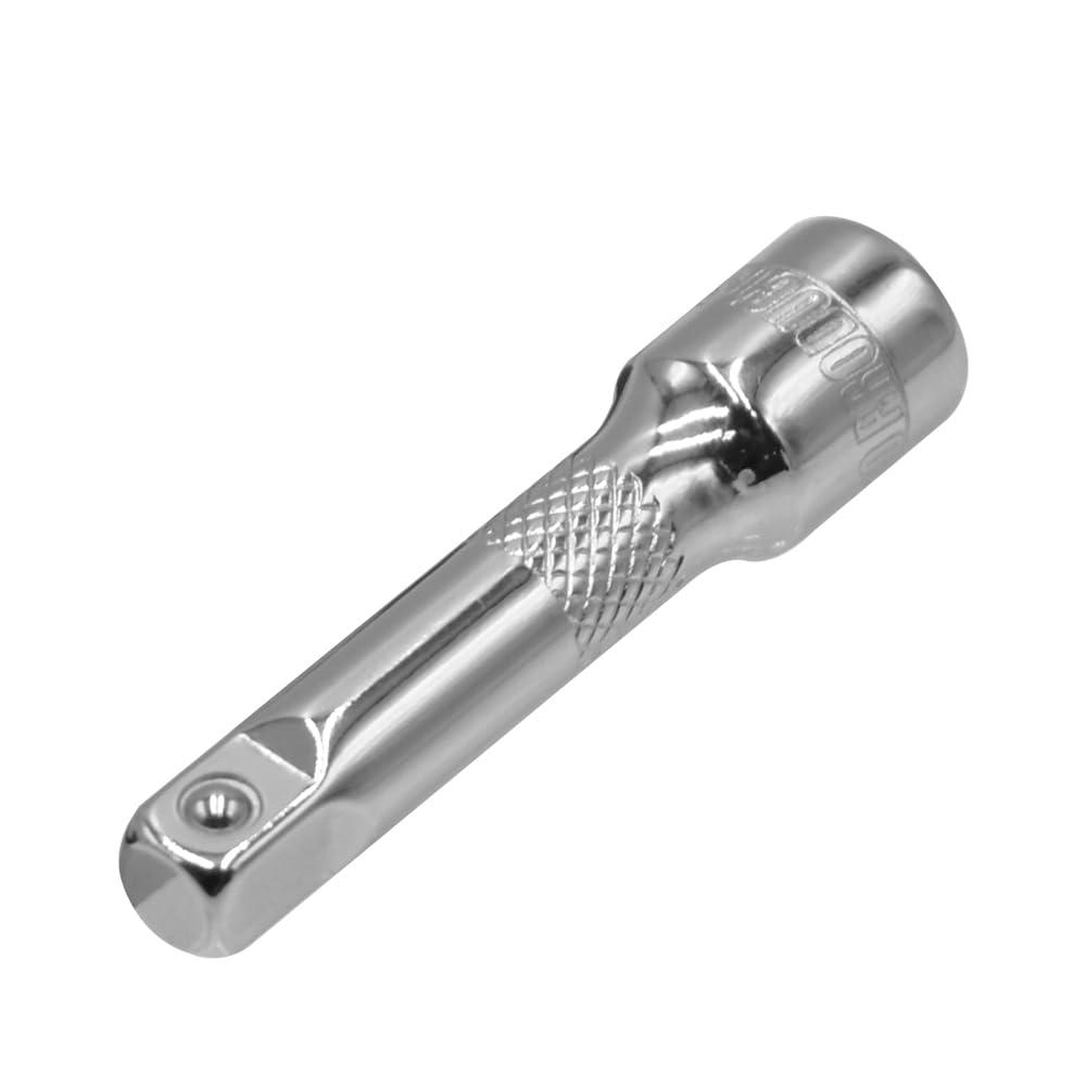 〇AP 1/4DR Extension Bar 50mm