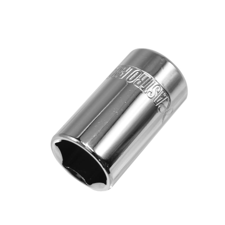 Astro Products 1/4DR 10mm Socket