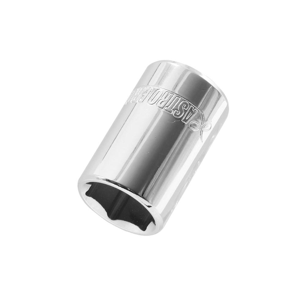 Astro Products 1/4DR 11mm Socket
