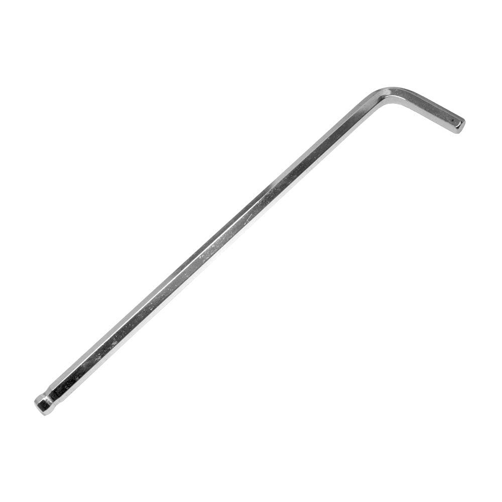 Astro Products Hex Wrench 5mm